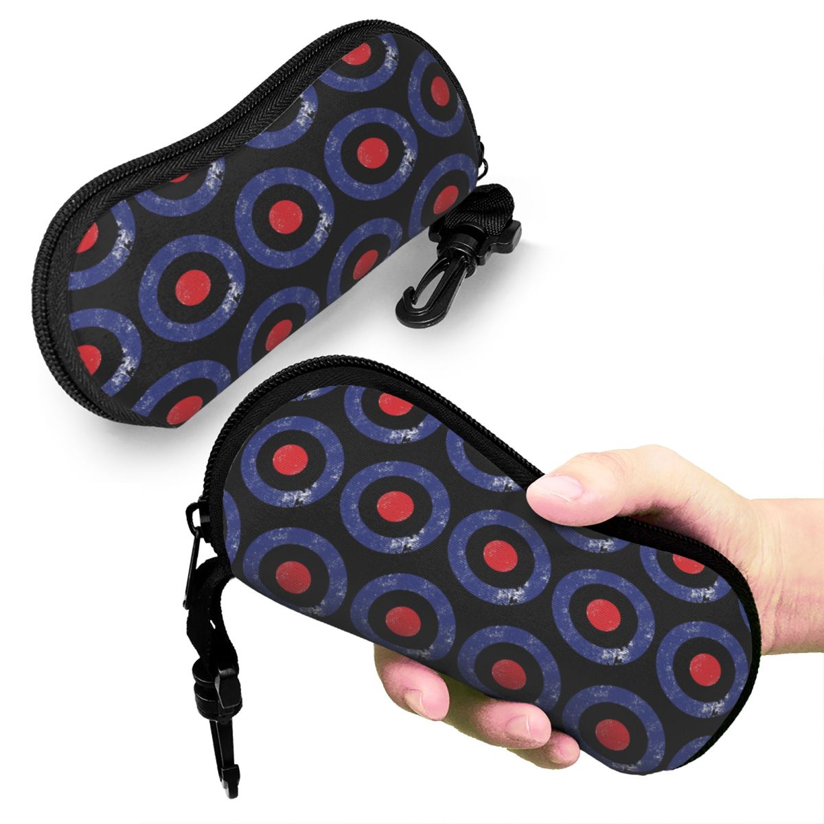 RAF Type D Roundel-Mod Target  - Women'S Accessories Target review and price