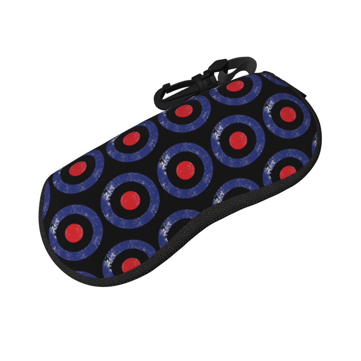 RAF Type D Roundel-Mod Target  - Women'S Accessories Target review and price