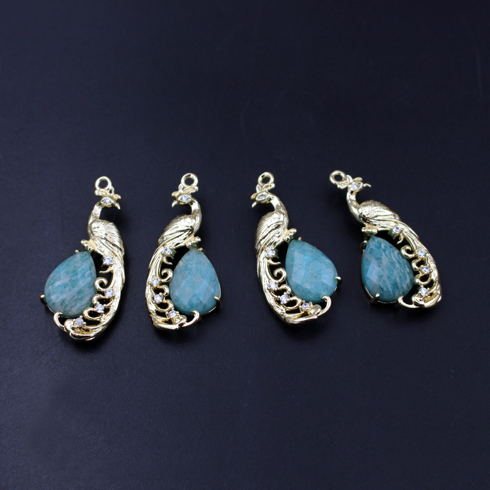 4pcs DIY Jewelry Accessories C - Women Accessories Dropshipping review and price