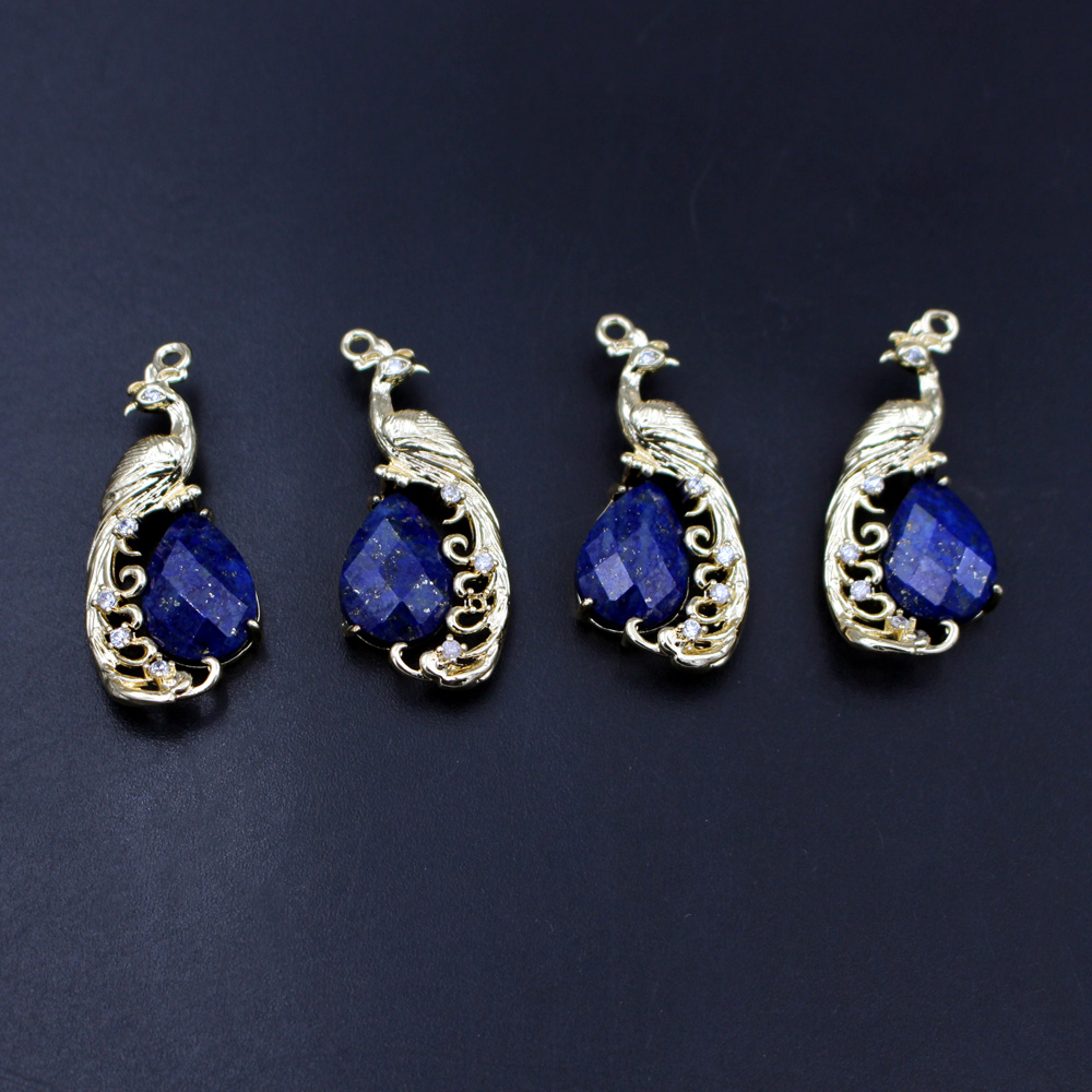 4pcs DIY Jewelry Accessories C - Women Accessories Dropshipping review and price