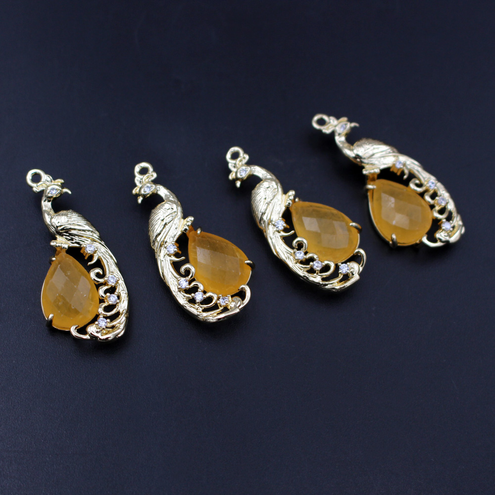 4pcs DIY Jewelry Accessories C - Women Accessories Dropshipping review and price