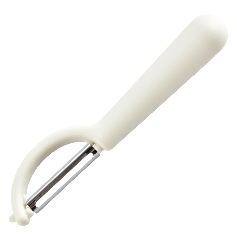 1 piece of new P-type peeler,  - Women Kitchen Accessories review and price