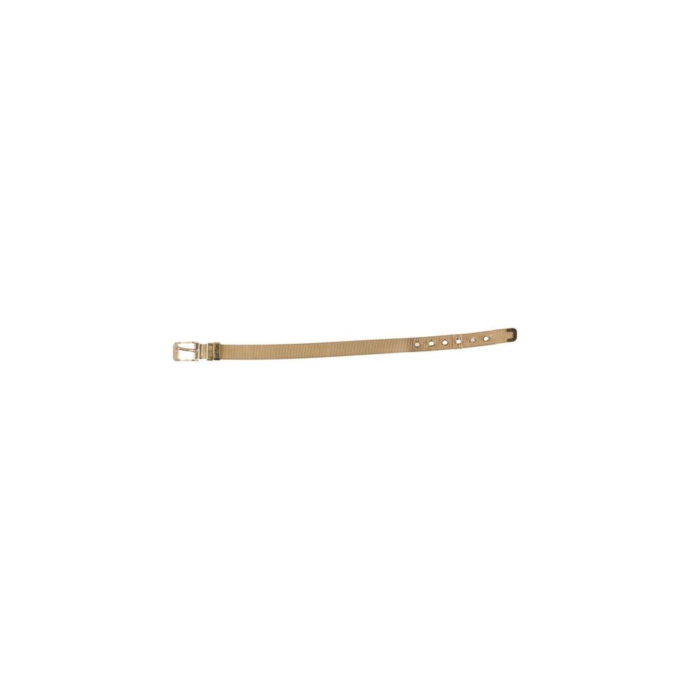 Bangle Street Wear Hip Hop Tit - Women'S Accessories To Wear With Watch review and price