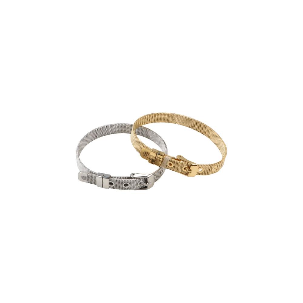 Bangle Street Wear Hip Hop Tit - Women'S Accessories To Wear With Watch review and price