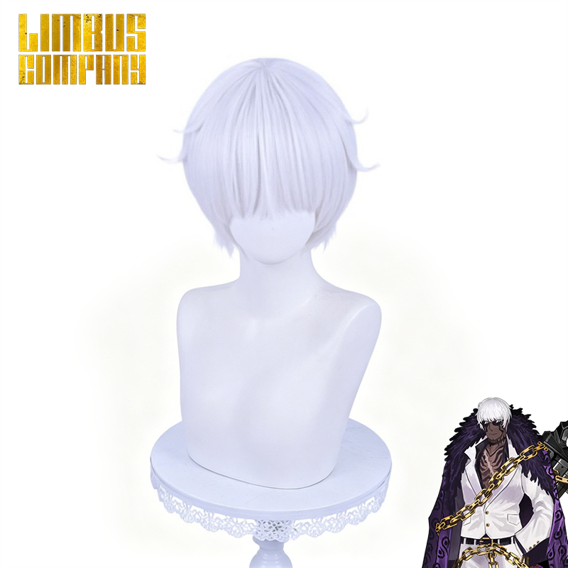 Game Limbus Company Matthias C - Women'S Accessories The White Company review and price