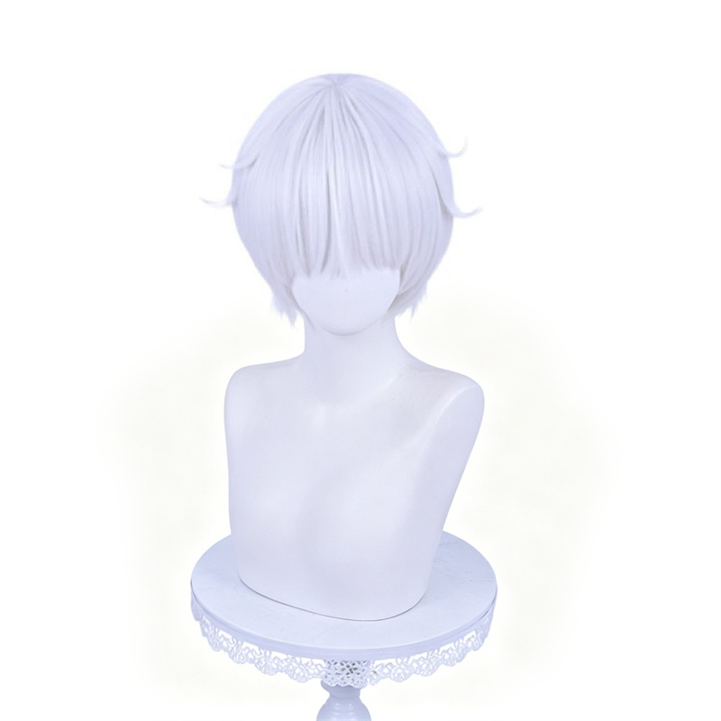 Game Limbus Company Matthias C - Women'S Accessories The White Company review and price