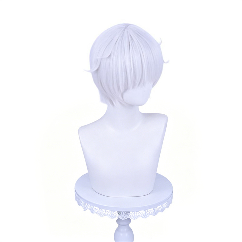 Game Limbus Company Matthias C - Women'S Accessories The White Company review and price
