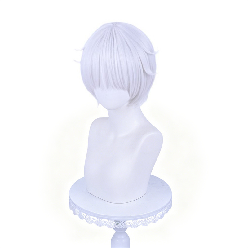 Game Limbus Company Matthias C - Women'S Accessories The White Company review and price