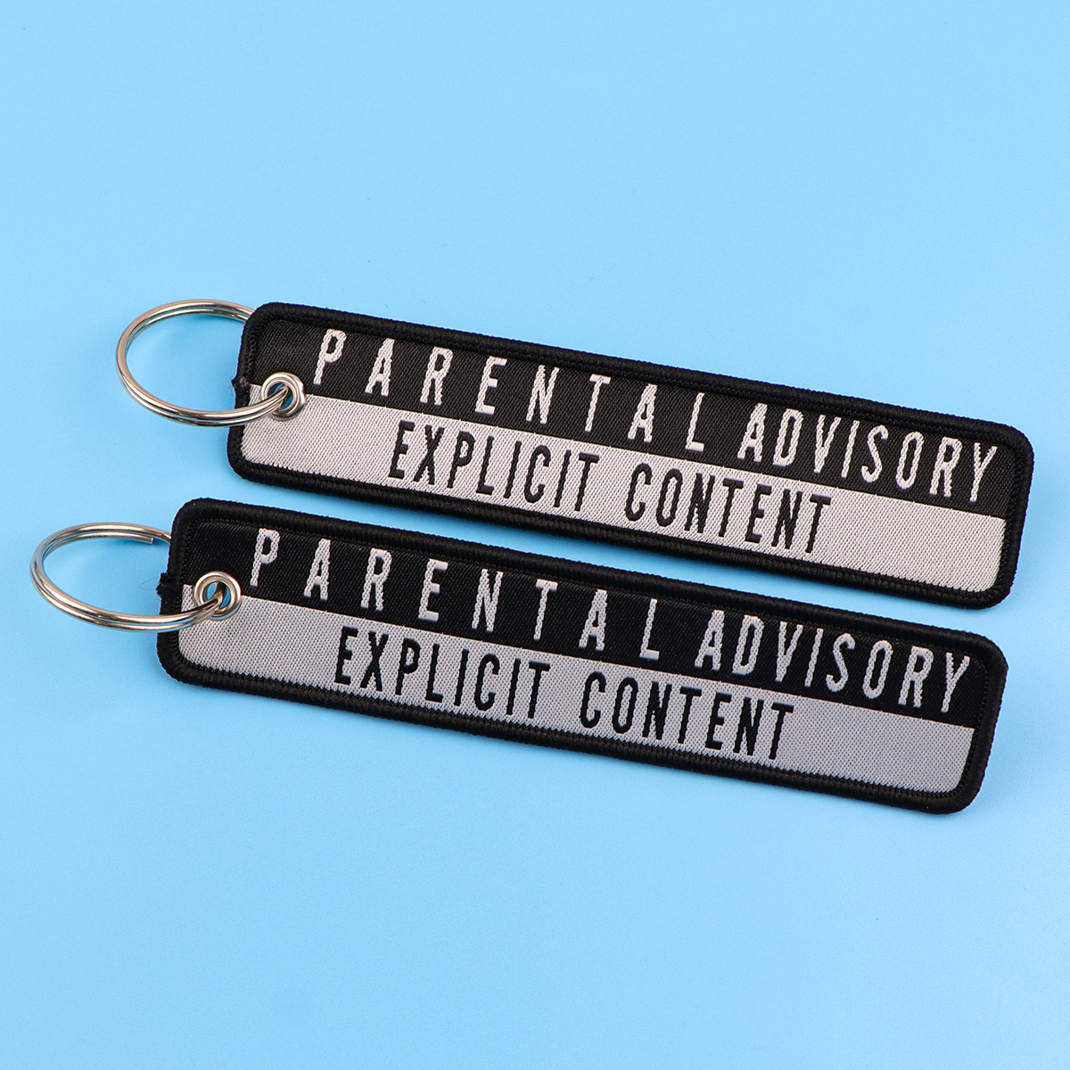 Quote Phrase Words Embroidery  - Women Accessories Quotes review and price
