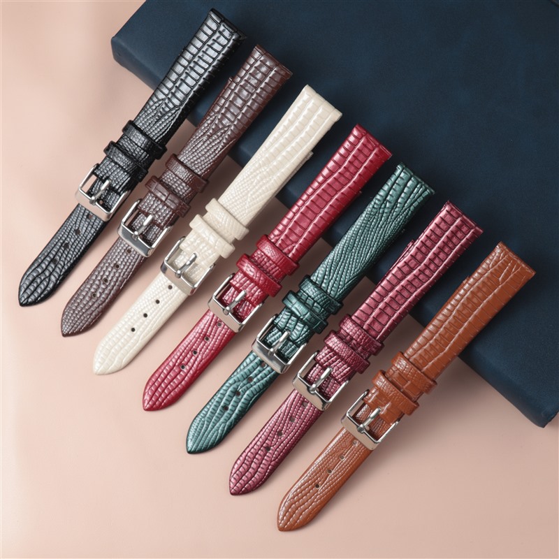 *high quality* lizard watch st - Women'S Accessories To Wear With Watch review and price
