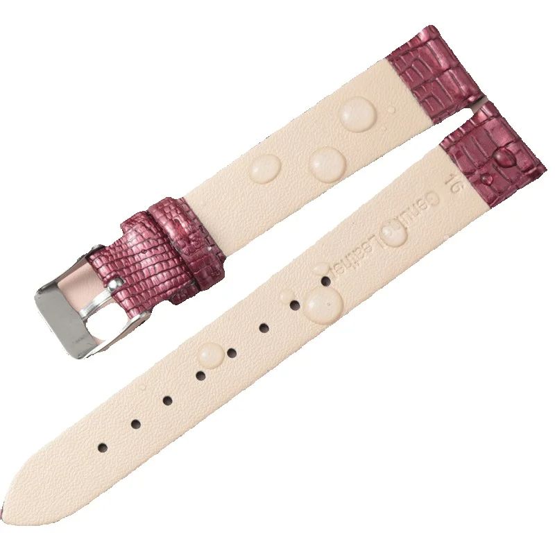 *high quality* lizard watch st - Women'S Accessories To Wear With Watch review and price