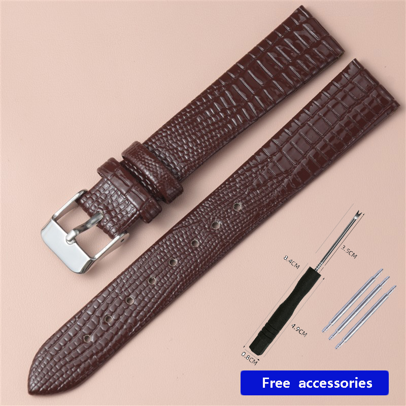 *high quality* lizard watch st - Women'S Accessories To Wear With Watch review and price