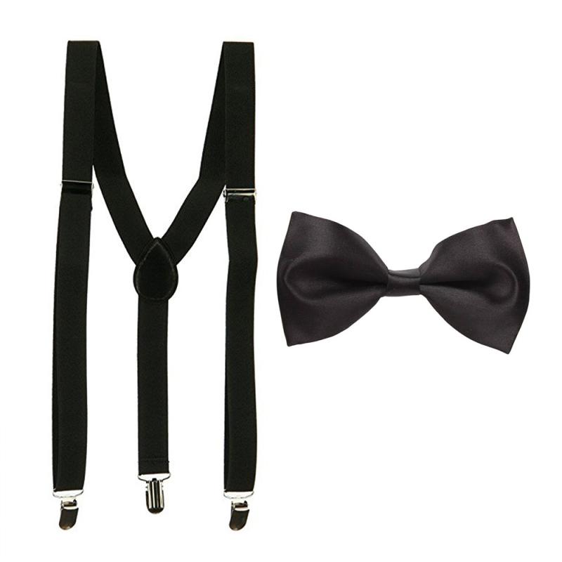 PESENAR Men's 1920s men's wear - Women'S Accessories To Wear With Watch review and price
