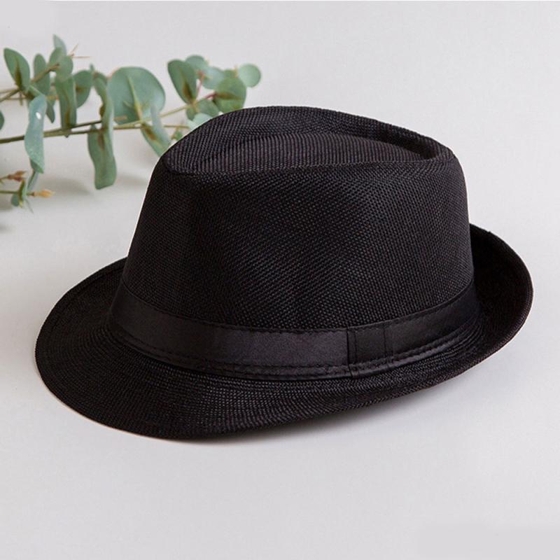 PESENAR Men's 1920s men's wear - Women'S Accessories To Wear With Watch review and price