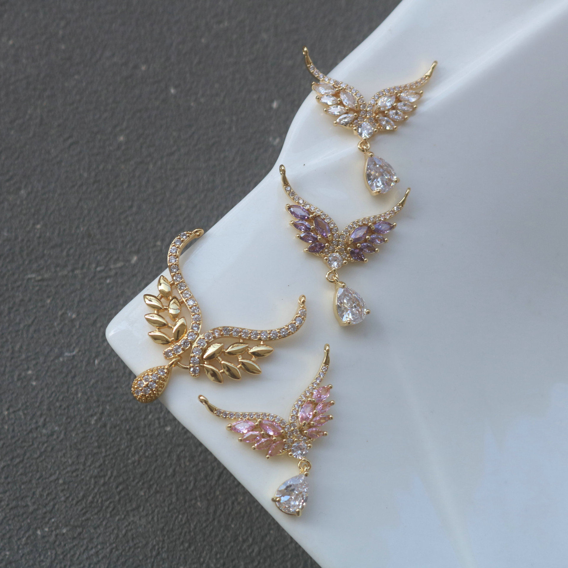 10pcs/ Bag  New Color Preserve - Women Accessories Dropshipping review and price