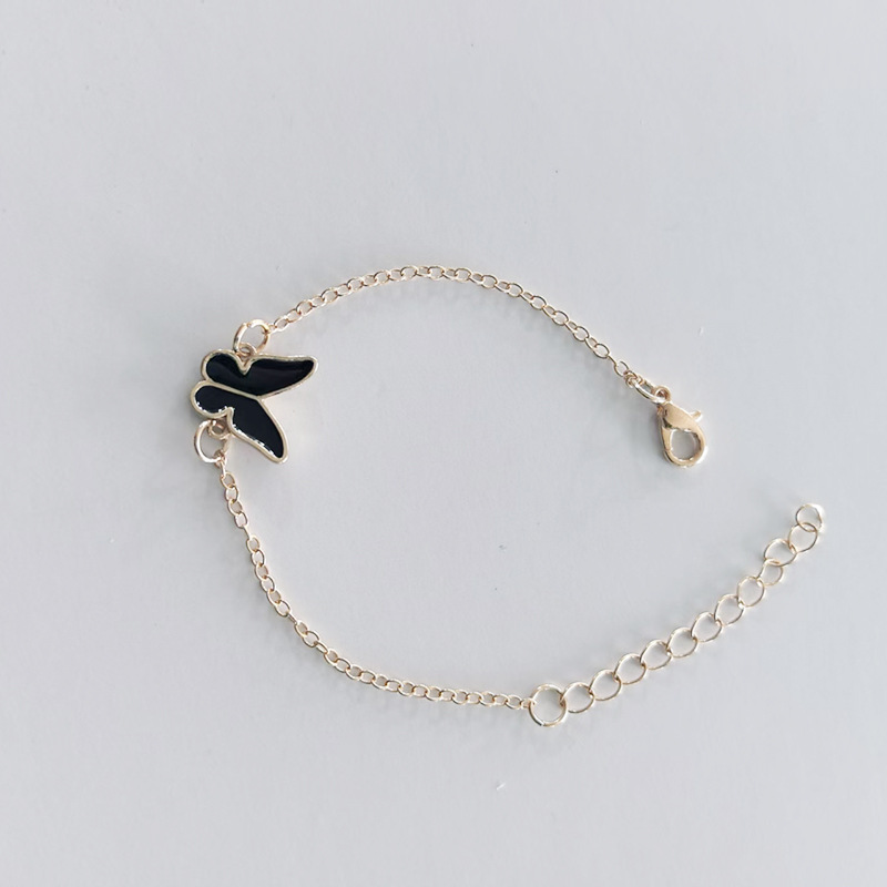 Fashion bracelet with joker an - Women'S Accessories To Wear With Watch review and price