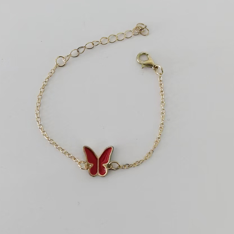 Fashion bracelet with joker an - Women'S Accessories To Wear With Watch review and price
