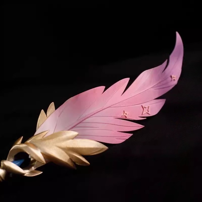Honkai：Star Rail Cyrene Trailb - Women Accessories For Gift review and price