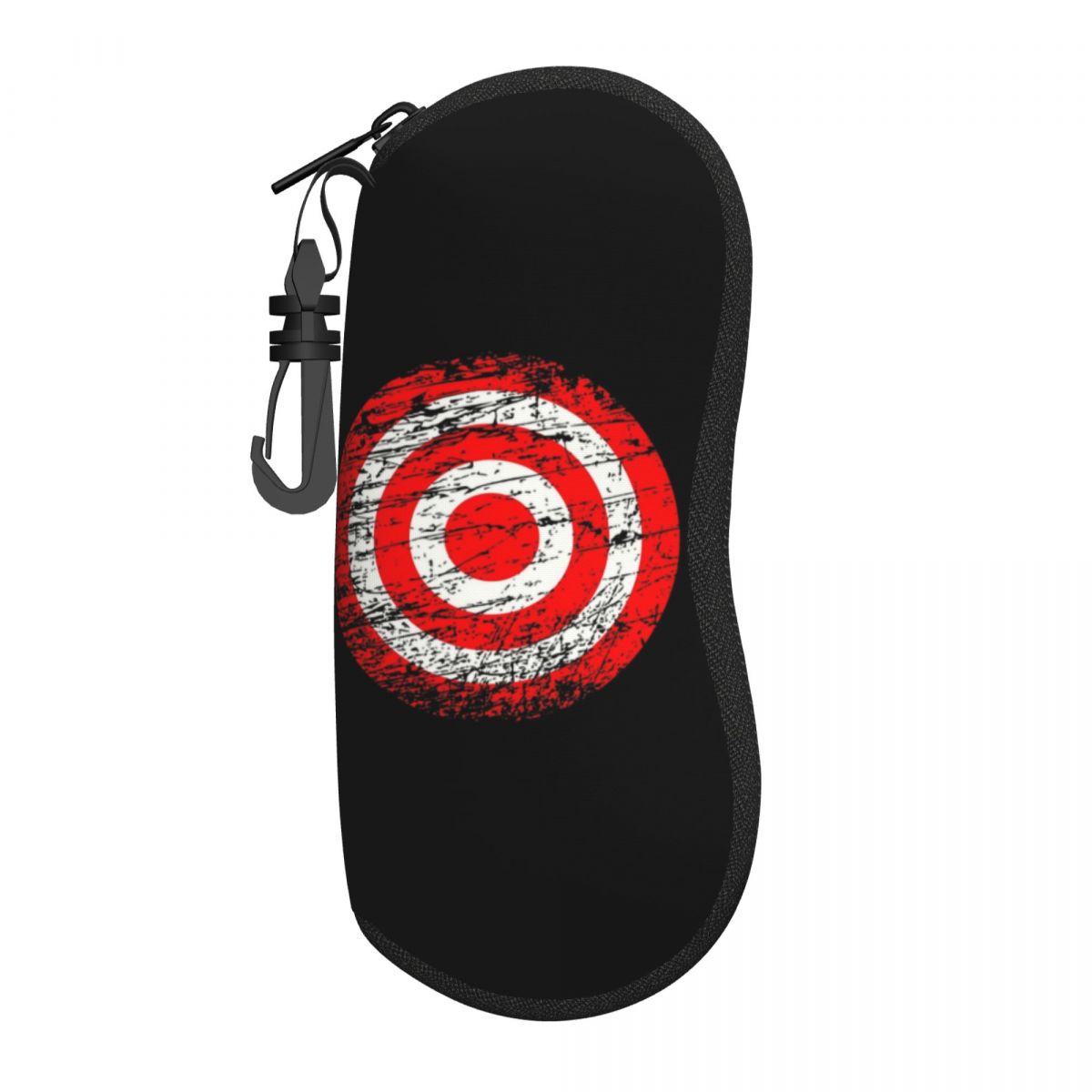 Custom No Matter Whether Pisto - Women'S Accessories Target review and price