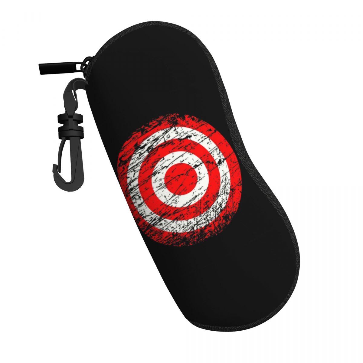 Custom No Matter Whether Pisto - Women'S Accessories Target review and price