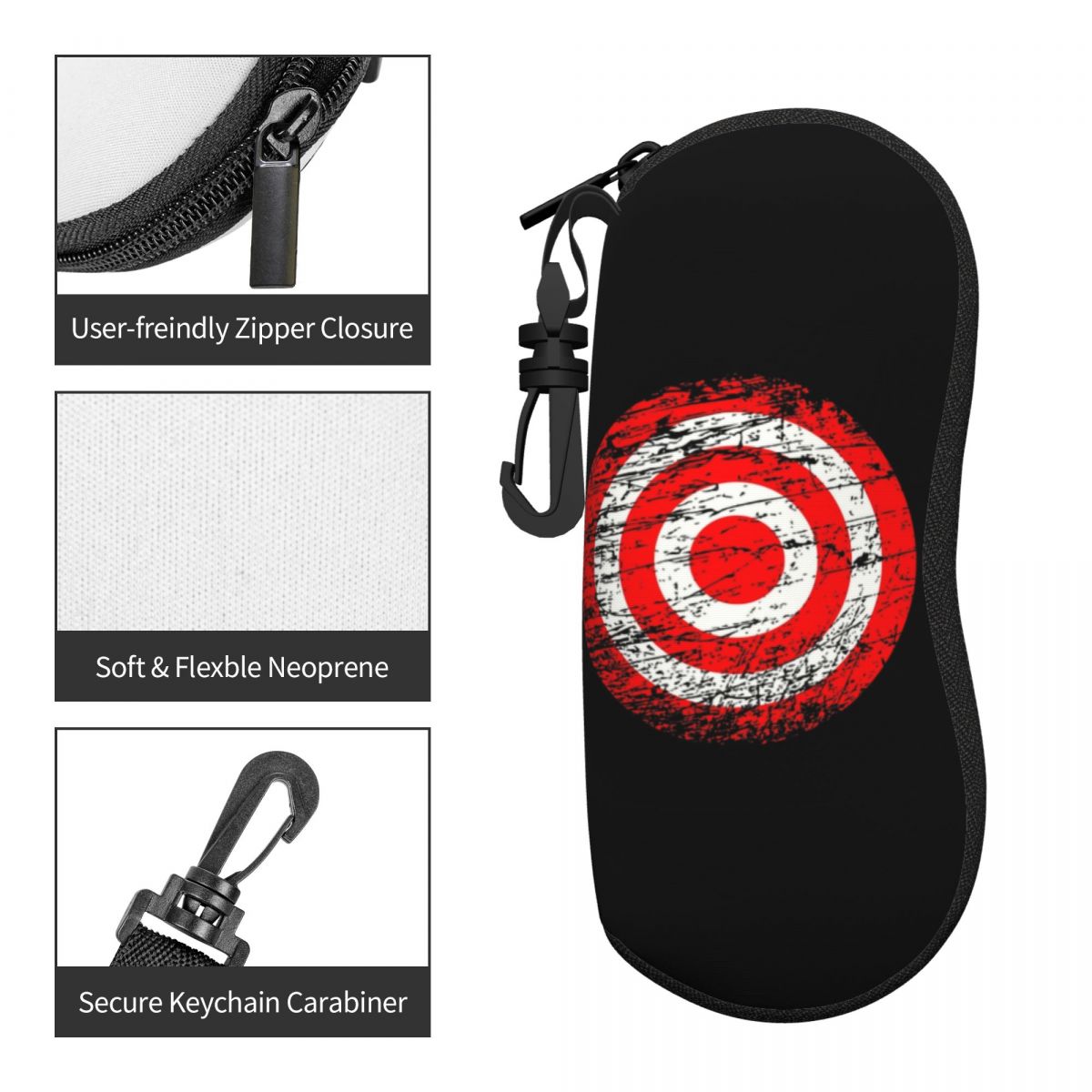 Custom No Matter Whether Pisto - Women'S Accessories Target review and price