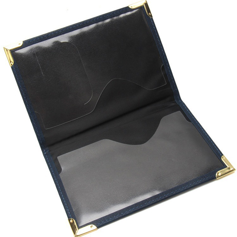 Australia Travel Passport Cove - Women'S Accessories Australia review and price