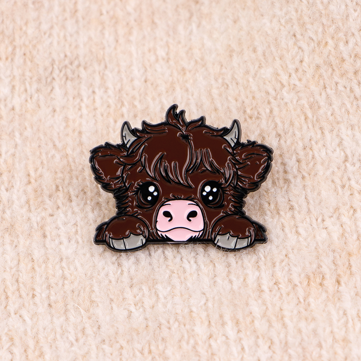 Cute Star Brooches For Women C - Women Accessories Quotes review and price