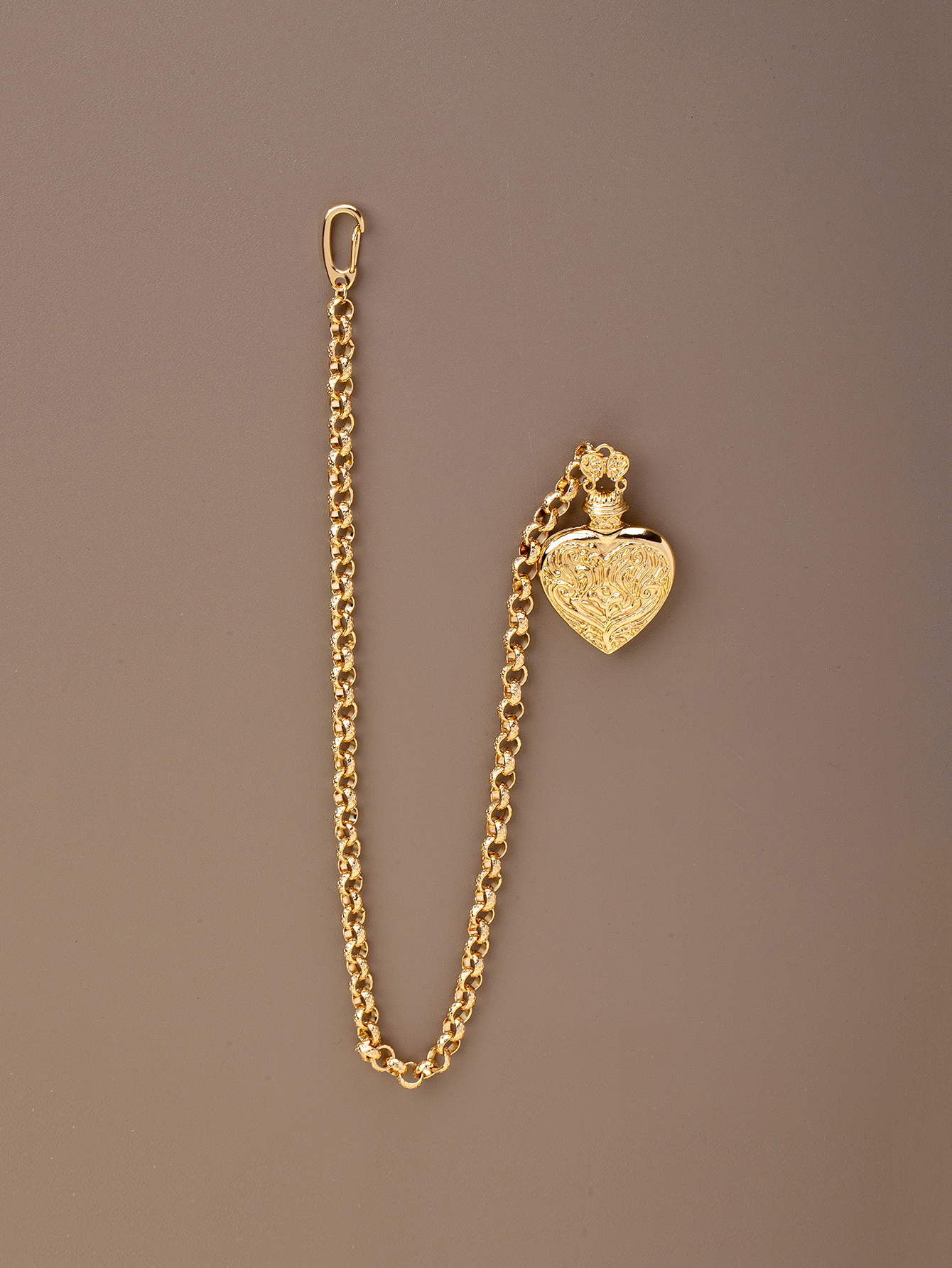 1 Sweet and Romantic Heart-Sha - Women'S Accessories To Wear With Watch review and price