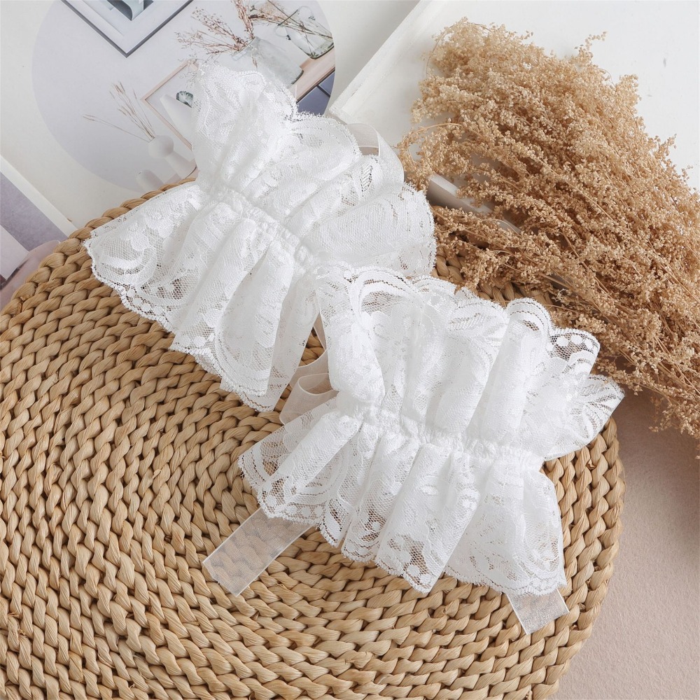 Vintage Victorian Lace Jabot C - Women'S Victorian Accessories review and price