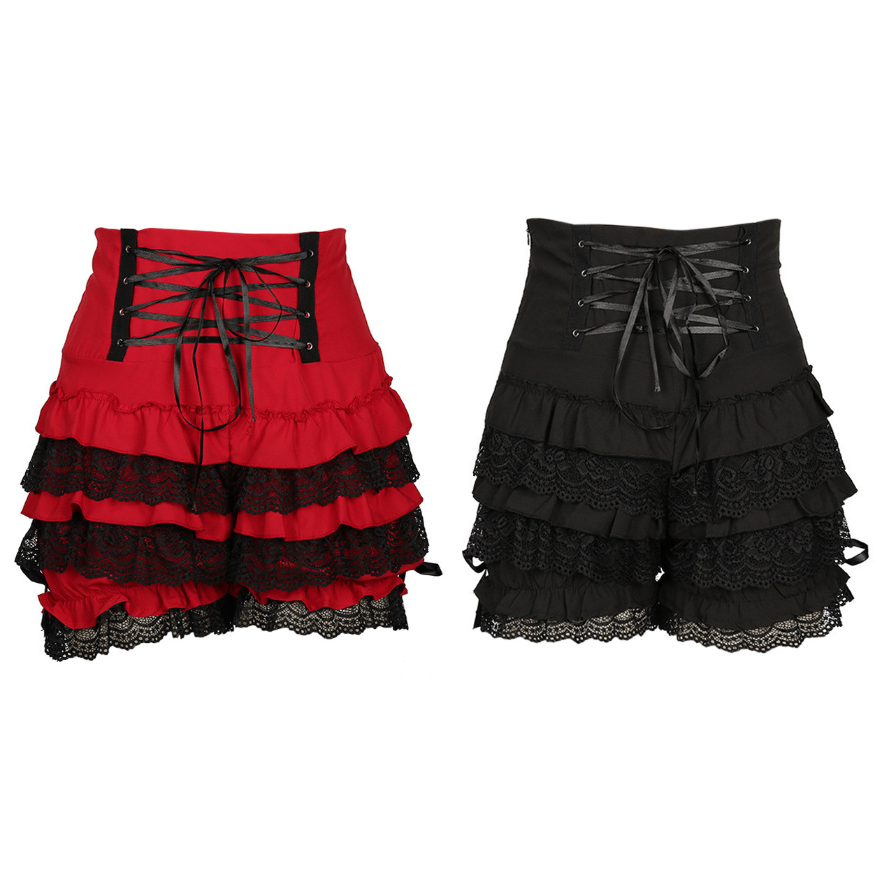 Black Victorian Gothic Steampu - Women'S Victorian Accessories review and price