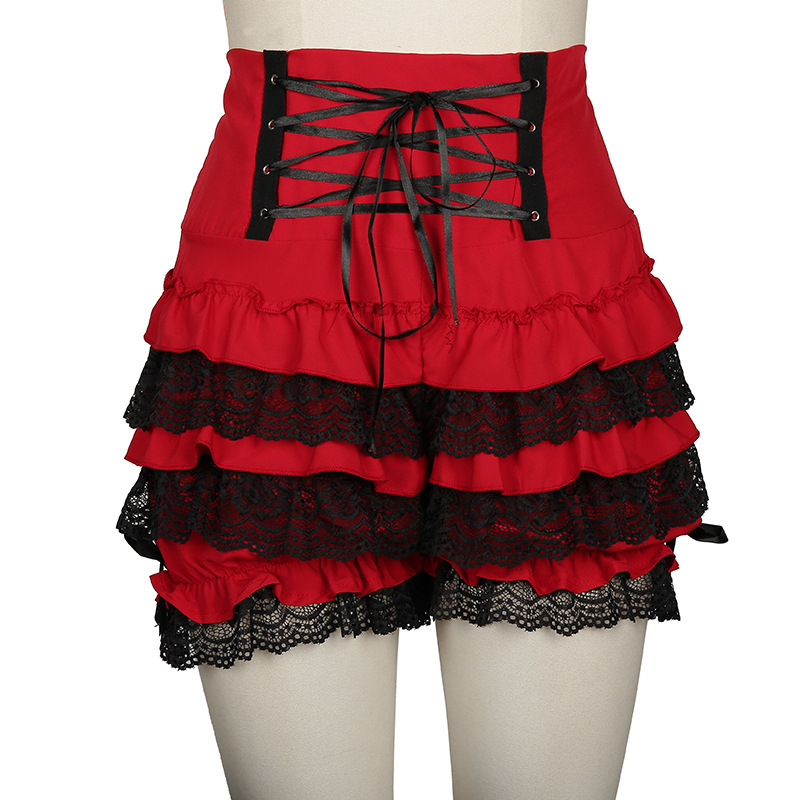 Black Victorian Gothic Steampu - Women'S Victorian Accessories review and price