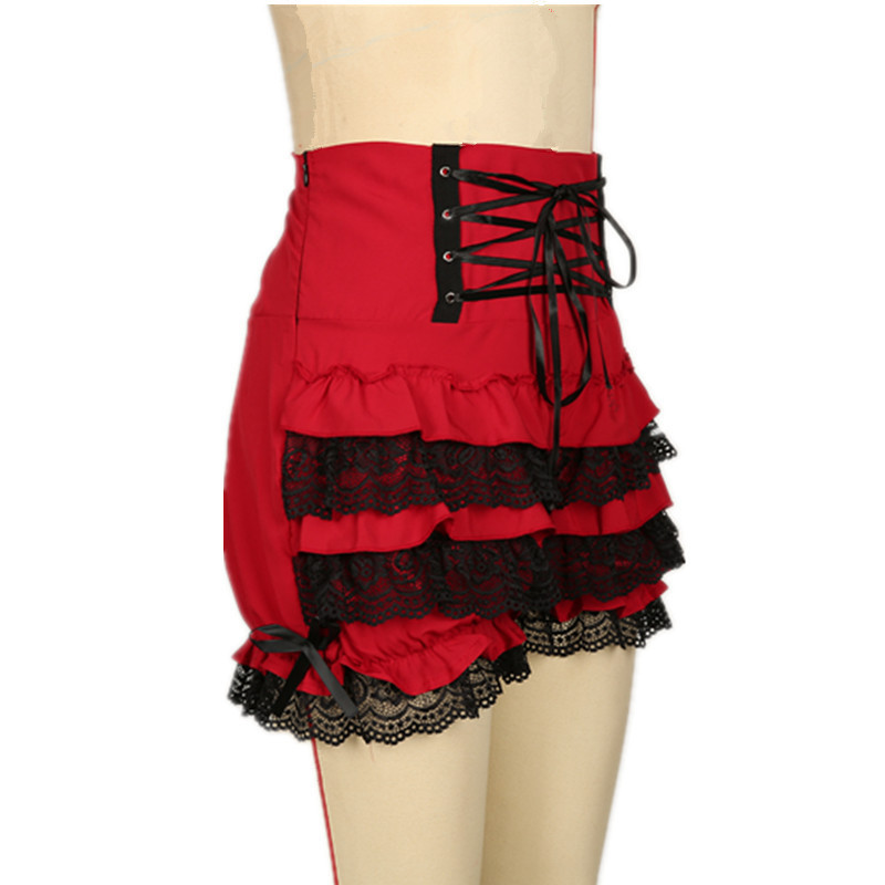 Black Victorian Gothic Steampu - Women'S Victorian Accessories review and price