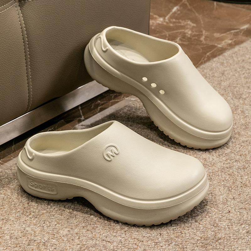 Comfort Platform Woman's EVA C - Women Kitchen Accessories review and price