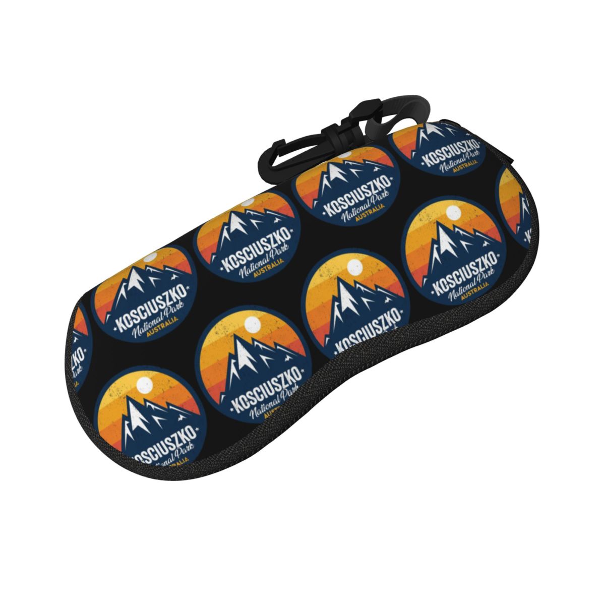 Mount Kosciuszko National Park - Women'S Accessories Australia review and price