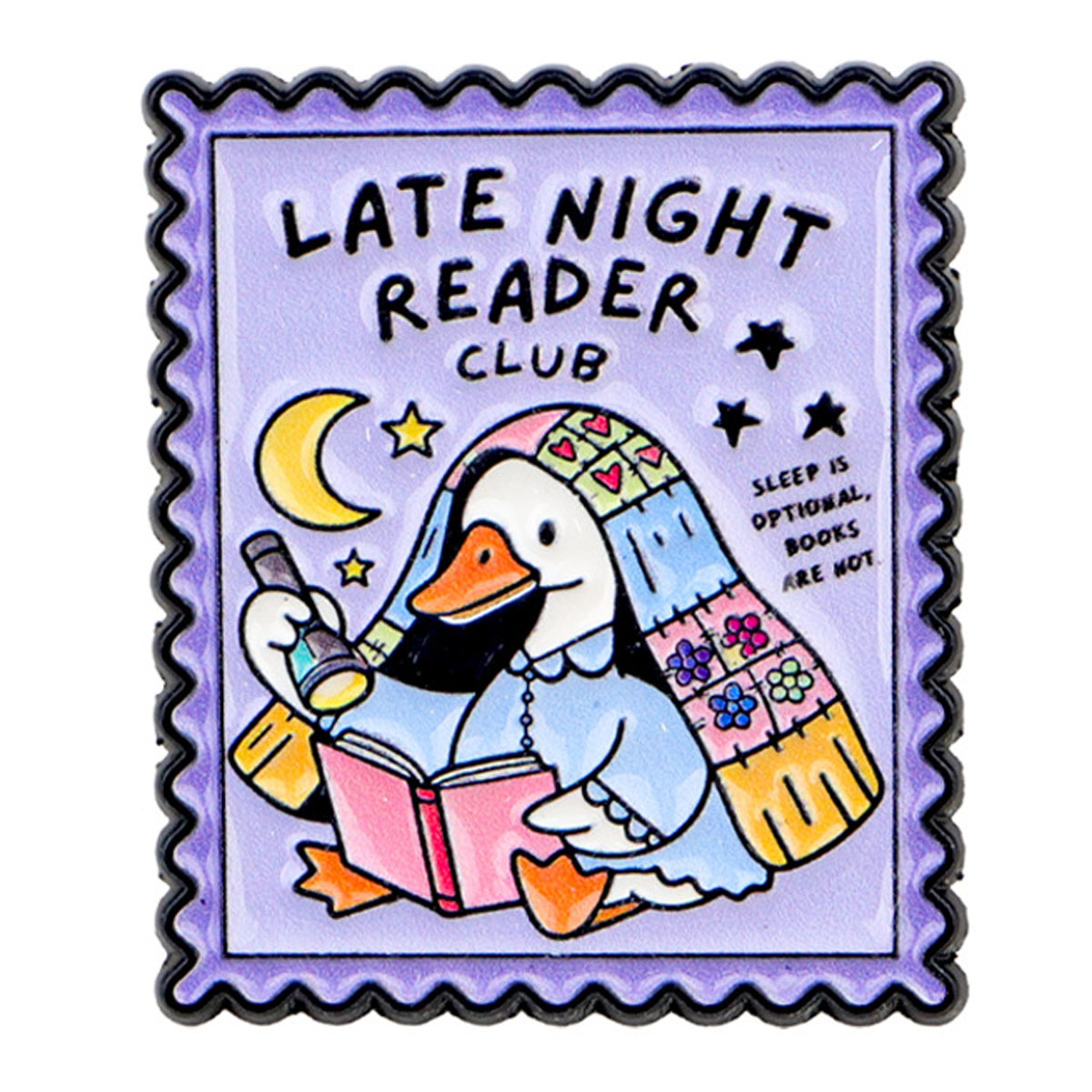 Enamel Pins Reading Club Funny - Women Accessories Quotes review and price