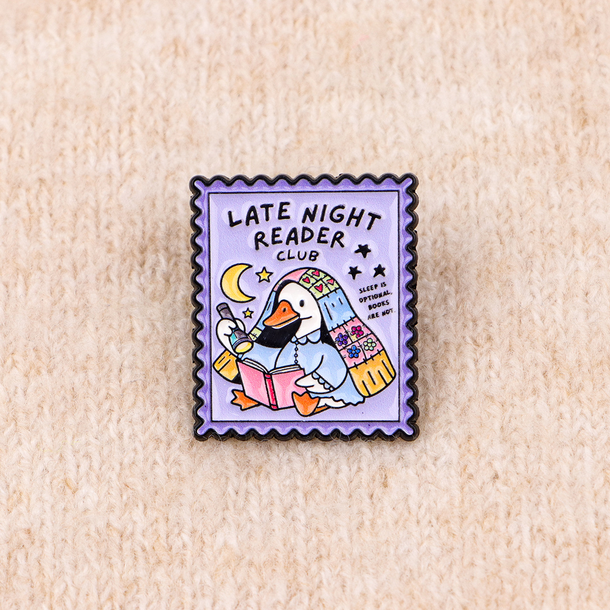 Enamel Pins Reading Club Funny - Women Accessories Quotes review and price