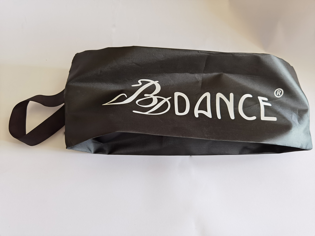 Bd Dance Shoes bags for Latin  - Women Accessories Bd review and price