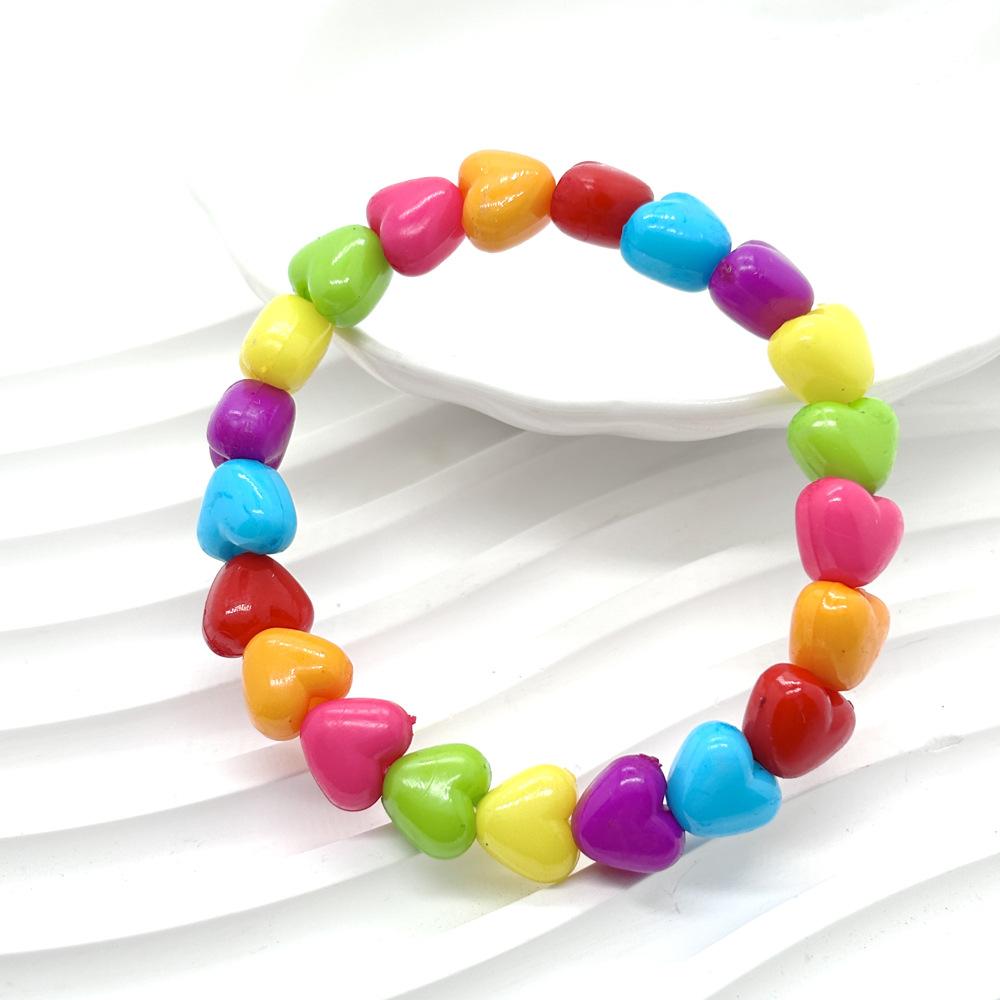 Holly Wheeler Cosplay Bracelet - Women Accessories Chain review and price