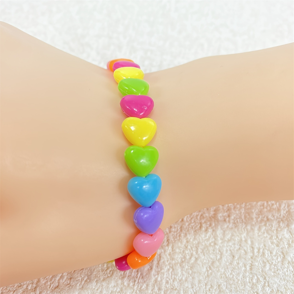 Holly Wheeler Cosplay Bracelet - Women Accessories Chain review and price