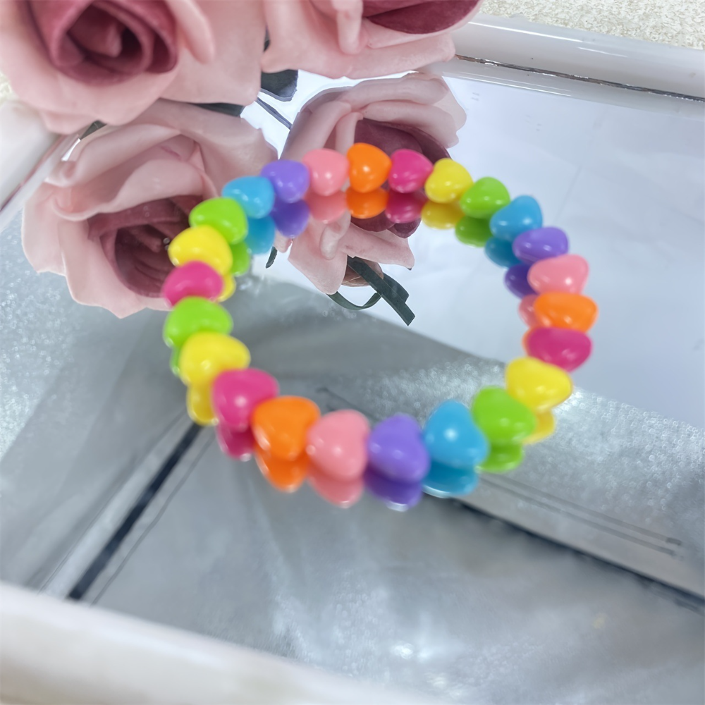 Holly Wheeler Cosplay Bracelet - Women Accessories Chain review and price