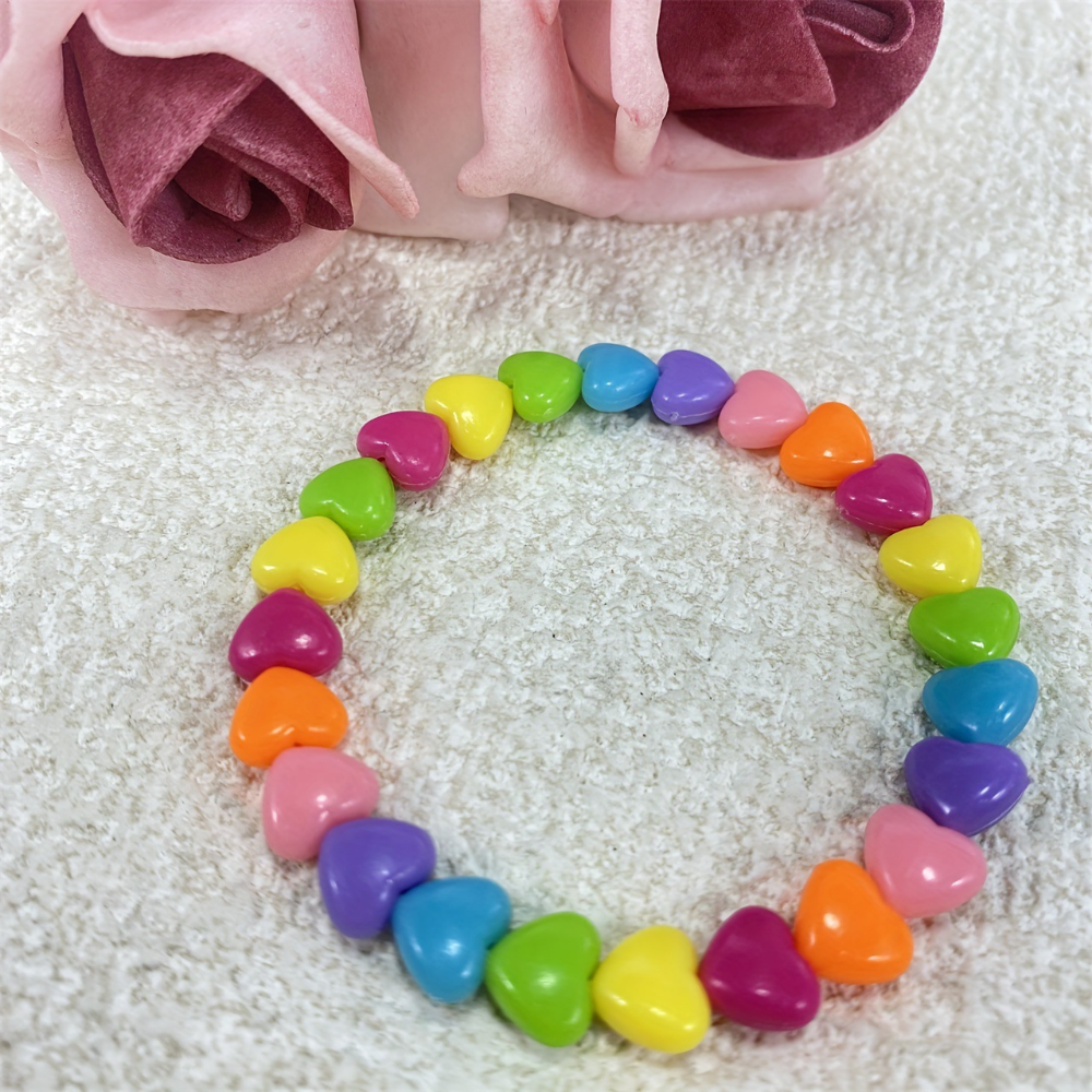 Holly Wheeler Cosplay Bracelet - Women Accessories Chain review and price