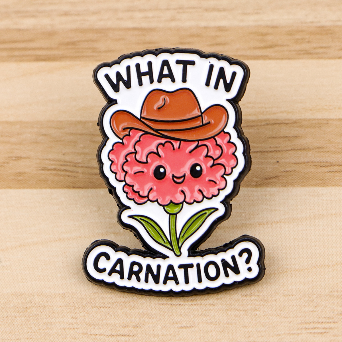 Inspirational Quotes Brooches  - Women Accessories Quotes review and price