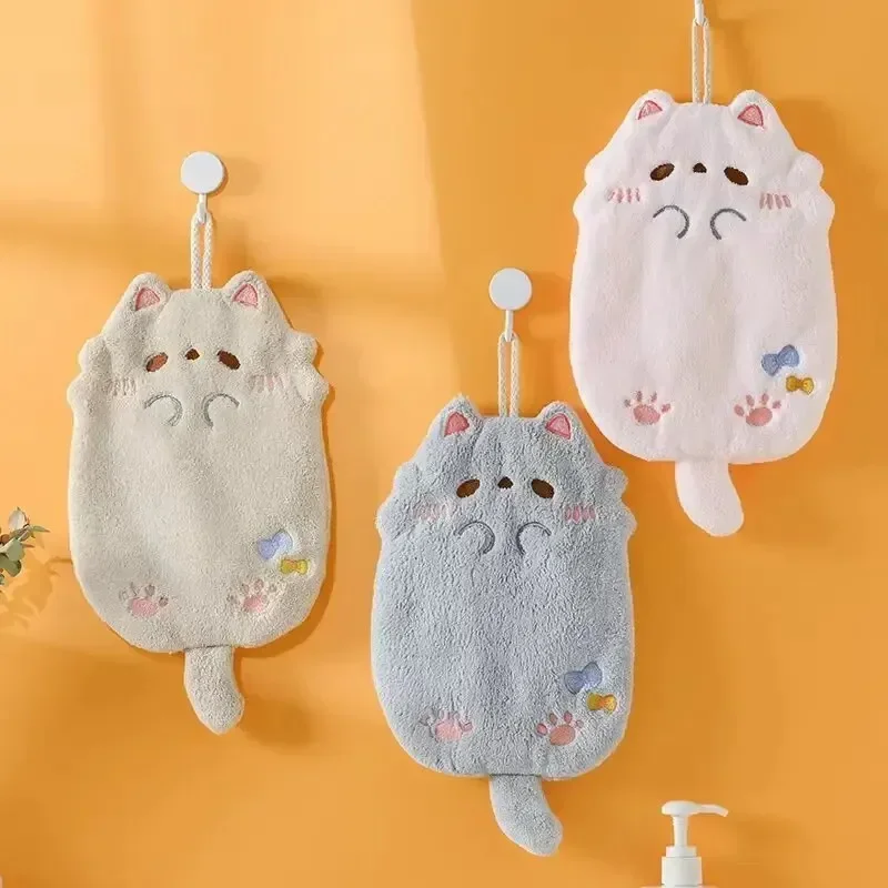 Premium Quality Cartoon Tanuki - Women Kitchen Accessories review and price