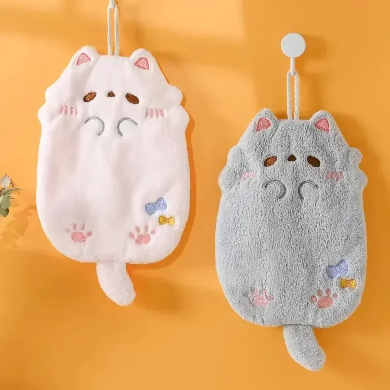 Premium Quality Cartoon Tanuki - Women Kitchen Accessories review and price