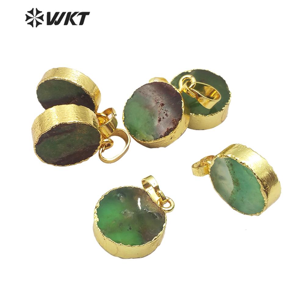 WT-P1509 Populared Natural  Au - Women'S Accessories Australia review and price