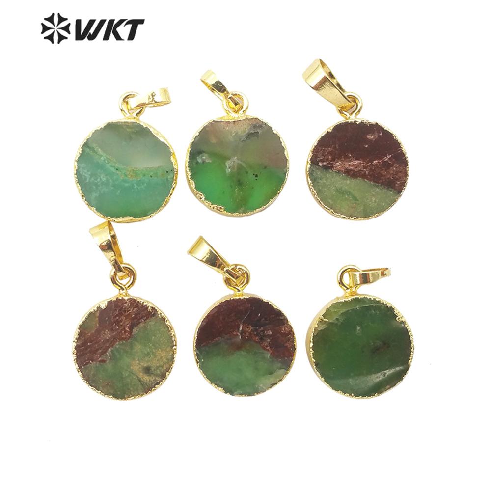 WT-P1509 Populared Natural  Au - Women'S Accessories Australia review and price