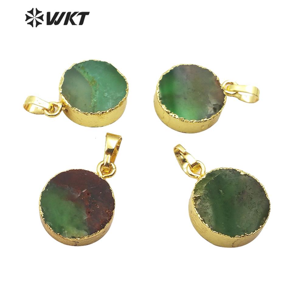 WT-P1509 Populared Natural  Au - Women'S Accessories Australia review and price