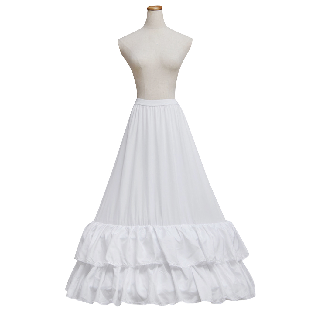 18th Century Victorian Ball Go - Women'S Victorian Accessories review and price