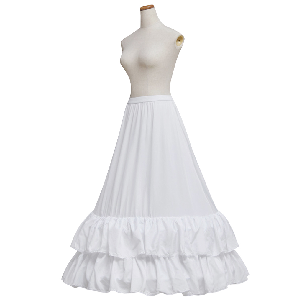 18th Century Victorian Ball Go - Women'S Victorian Accessories review and price