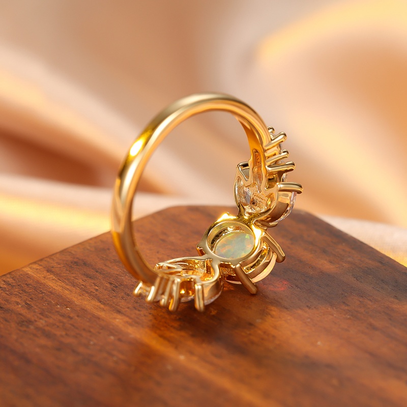 Golden White Australia Treasur - Women'S Accessories Australia review and price
